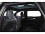 Renault Austral 1.3 mild hybrid 160 X-Tronic techno | Pano | Winterpack | Dig. Cockpit | Adapt. Cruise | PDC | Camera | NAV+App. Connect | ECC | LM 20" | 4626