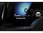 Renault Austral 1.3 mild hybrid 160 X-Tronic techno | Pano | Winterpack | Dig. Cockpit | Adapt. Cruise | PDC | Camera | NAV+App. Connect | ECC | LM 20" | 4626