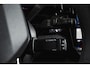 Renault Austral 1.3 mild hybrid 160 X-Tronic techno | Pano | Winterpack | Dig. Cockpit | Adapt. Cruise | PDC | Camera | NAV+App. Connect | ECC | LM 20" | 4626