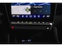Renault Austral 1.3 mild hybrid 160 X-Tronic techno | Pano | Winterpack | Dig. Cockpit | Adapt. Cruise | PDC | Camera | NAV+App. Connect | ECC | LM 20" | 4626
