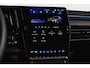 Renault Austral 1.3 mild hybrid 160 X-Tronic techno | Pano | Winterpack | Dig. Cockpit | Adapt. Cruise | PDC | Camera | NAV+App. Connect | ECC | LM 20" | 4626