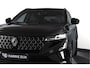 Renault Austral 1.3 mild hybrid 160 X-Tronic techno | Pano | Winterpack | Dig. Cockpit | Adapt. Cruise | PDC | Camera | NAV+App. Connect | ECC | LM 20" | 4626