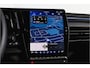 Renault Austral 1.3 mild hybrid 160 X-Tronic techno | Pano | Winterpack | Dig. Cockpit | Adapt. Cruise | PDC | Camera | NAV+App. Connect | ECC | LM 20" | 4626