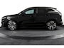 Renault Austral 1.3 mild hybrid 160 X-Tronic techno | Pano | Winterpack | Dig. Cockpit | Adapt. Cruise | PDC | Camera | NAV+App. Connect | ECC | LM 20" | 4626