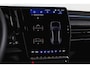 Renault Austral 1.3 mild hybrid 160 X-Tronic techno | Pano | Winterpack | Dig. Cockpit | Adapt. Cruise | PDC | Camera | NAV+App. Connect | ECC | LM 20" | 4626