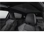 Renault Austral 1.3 mild hybrid 160 X-Tronic techno | Pano | Winterpack | Dig. Cockpit | Adapt. Cruise | PDC | Camera | NAV+App. Connect | ECC | LM 20" | 4626