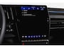 Renault Austral 1.3 mild hybrid 160 X-Tronic techno | Pano | Winterpack | Dig. Cockpit | Adapt. Cruise | PDC | Camera | NAV+App. Connect | ECC | LM 20" | 4626