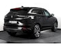 Renault Austral 1.3 mild hybrid 160 X-Tronic techno | Pano | Winterpack | Dig. Cockpit | Adapt. Cruise | PDC | Camera | NAV+App. Connect | ECC | LM 20" | 4626