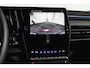 Renault Austral 1.3 mild hybrid 160 X-Tronic techno | Pano | Winterpack | Dig. Cockpit | Adapt. Cruise | PDC | Camera | NAV+App. Connect | ECC | LM 20" | 4626