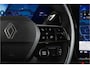 Renault Austral 1.3 mild hybrid 160 X-Tronic techno | Pano | Winterpack | Dig. Cockpit | Adapt. Cruise | PDC | Camera | NAV+App. Connect | ECC | LM 20" | 4626