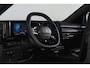 Renault Austral 1.3 mild hybrid 160 X-Tronic techno | Pano | Winterpack | Dig. Cockpit | Adapt. Cruise | PDC | Camera | NAV+App. Connect | ECC | LM 20" | 4626