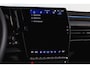 Renault Austral 1.3 mild hybrid 160 X-Tronic techno | Pano | Winterpack | Dig. Cockpit | Adapt. Cruise | PDC | Camera | NAV+App. Connect | ECC | LM 20" | 4626