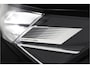 Renault Austral 1.3 mild hybrid 160 X-Tronic techno | Pano | Winterpack | Dig. Cockpit | Adapt. Cruise | PDC | Camera | NAV+App. Connect | ECC | LM 20" | 4626