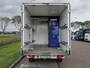 Mercedes-Benz Sprinter 314 Koelwagen FRIGO AC!