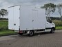 Mercedes-Benz Sprinter 314 Koelwagen FRIGO AC!
