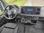 Mercedes-Benz Sprinter 314 Koelwagen FRIGO AC!
