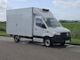 Mercedes-Benz Sprinter 314 Koelwagen FRIGO AC!