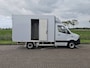 Mercedes-Benz Sprinter 314 Koelwagen FRIGO AC!