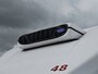 Mercedes-Benz Sprinter 314 Koelwagen FRIGO AC!
