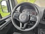 Mercedes-Benz Sprinter 314 Koelwagen FRIGO AC!