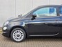 Fiat 500 70pk Hybrid Lounge | Airconditioning | Carplay / Android Auto | Cruise Control | Bluetooth