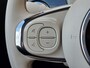 Fiat 500 70pk Hybrid Lounge | Airconditioning | Carplay / Android Auto | Cruise Control | Bluetooth