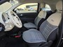 Fiat 500 70pk Hybrid Lounge | Airconditioning | Carplay / Android Auto | Cruise Control | Bluetooth