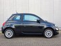 Fiat 500 70pk Hybrid Lounge | Airconditioning | Carplay / Android Auto | Cruise Control | Bluetooth