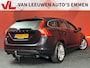 Volvo V60 1.6 T3 Momentum | Trekhaak | Clima | Navi