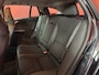 Volvo V60 1.6 T3 Momentum | Trekhaak | Clima | Navi