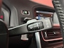 Volvo V60 1.6 T3 Momentum | Trekhaak | Clima | Navi