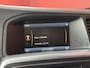 Volvo V60 1.6 T3 Momentum | Trekhaak | Clima | Navi