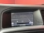 Volvo V60 1.6 T3 Momentum | Trekhaak | Clima | Navi