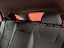 Volvo V60 1.6 T3 Momentum | Trekhaak | Clima | Navi