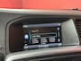 Volvo V60 1.6 T3 Momentum | Trekhaak | Clima | Navi