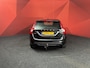Volvo V60 1.6 T3 Momentum | Trekhaak | Clima | Navi