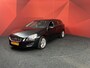 Volvo V60 1.6 T3 Momentum | Trekhaak | Clima | Navi