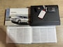Volvo V60 1.6 T3 Momentum | Trekhaak | Clima | Navi