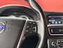 Volvo V60 1.6 T3 Momentum | Trekhaak | Clima | Navi