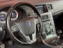 Volvo V60 1.6 T3 Momentum | Trekhaak | Clima | Navi