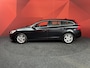 Volvo V60 1.6 T3 Momentum | Trekhaak | Clima | Navi