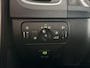 Volvo V60 1.6 T3 Momentum | Trekhaak | Clima | Navi