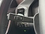 Volvo V60 1.6 T3 Momentum | Trekhaak | Clima | Navi
