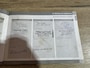Volvo V60 1.6 T3 Momentum | Trekhaak | Clima | Navi