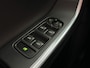 Volvo V60 1.6 T3 Momentum | Trekhaak | Clima | Navi