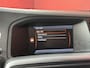 Volvo V60 1.6 T3 Momentum | Trekhaak | Clima | Navi