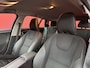Volvo V60 1.6 T3 Momentum | Trekhaak | Clima | Navi