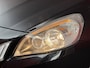Volvo V60 1.6 T3 Momentum | Trekhaak | Clima | Navi