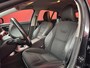Volvo V60 1.6 T3 Momentum | Trekhaak | Clima | Navi