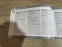 Volvo V60 1.6 T3 Momentum | Trekhaak | Clima | Navi